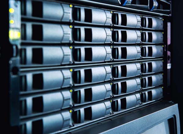 Backup Δεδομένων | Αντίγραφα Ασφαλείας | Ασφαλής Διαχείριση & Ανάκτηση Δεδομένων – Inetservices