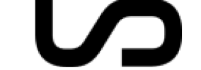 usp-cust-logo